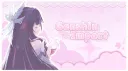 ୨୧⋅˚₊‧ 🌺 ‧₊˚ ⋅ ցєηѕнιη ιмραɕт  ‧₊˚ ⋅💝༉‧₊˚✧꒱ server banner