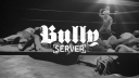 BULLY [Server] . ˖ ✦ˎˊ˗ Ye News & Edits Discord server banner