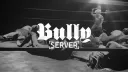 BULLY [Server] . ˖ ✦ˎˊ˗ Ye News & Edits server banner