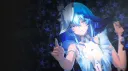 Babylonia H.Q Server Banner