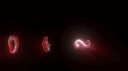Overdose Famq #COMEBACK banner