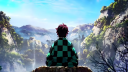 𝐂𝐨𝐳𝐲𝐲 𝐂𝐨𝐫𝐧𝐞𝐫 server banner