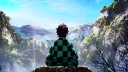𝐂𝐨𝐳𝐲𝐲 𝐂𝐨𝐫𝐧𝐞𝐫 Discord server banner