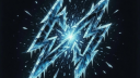 Collide Esportsโข server banner