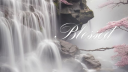 quiet 18+ Discord server banner