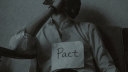 pact Discord server banner