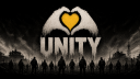!UNITY! PVE CHERNO server banner