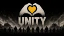 !UNITY! PVE CHERNO server banner