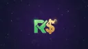 מרכז הפרסים banner