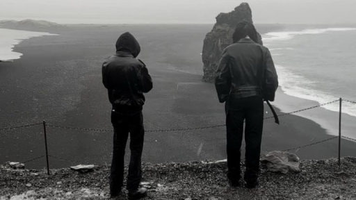 xisuals ໒꒱ Discord server banner