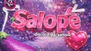 Salope #🔞 banner