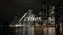cities Banner