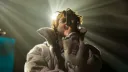 cold winter Discord server banner
