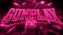 GUNPLAY RP 100K or Die PVP GANG SERVER Discord server banner