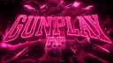 GUNPLAY RP server banner