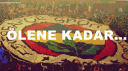 Genç Fenerbahçeliler banner