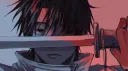 โฉ๐๐๐๐๐๐ ๐๐๐๐๐๐โฉ Discord server banner