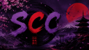 Shadow Community Center (SCC) server banner