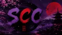 Shadow Void Center (SVC) Discord server banner