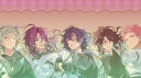 𖥨  𓈒   sweetlove  orchard  ◞ server banner