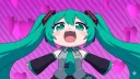 Mikudayo banner