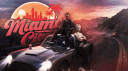 Miami City Roleplay banner