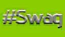 / ghosting π« slow rvmp banner