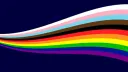 Queer-ology Discord server banner