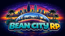 🌆 BEAN CITY RP 🌆 Discord server banner