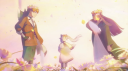 /feeling server banner