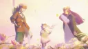 /feeling banner