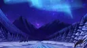 Dreaming Wilds Discord server banner