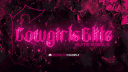 lenas ranch banner