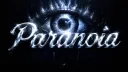 P A R A N O I A banner