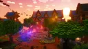 Rown Network [BETA] banner