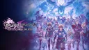 Granblue Fantasy: Relink Official banner