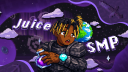 Juice SMP Discord server banner