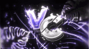 Vibe City | Roleplay 🌴 banner