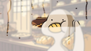 Cộng Đồng Discord Việt Nam Banner