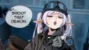 𝘌𝘹𝘰𝘳𝘥𝘪𝘶𝘮 Discord server banner