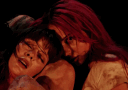 ADÉLA banner