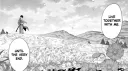/freiheit banner