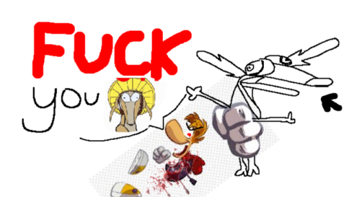 Maziecore Central Discord server banner