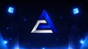 𝐂𝐚𝐥𝐢𝐟𝐨𝐫𝐧𝐢𝐚 𝐂𝐟𝐰 banner