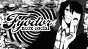 / fyodor Discord server banner