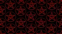 www.kiraizm.org Discord server banner