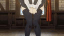 /nut banner