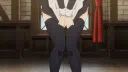 /nut Discord server banner