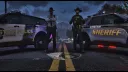 Bayshore Roleplay banner