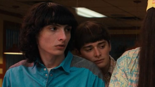 3 appls tall 🍎 Discord server banner